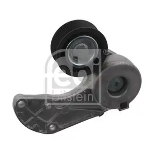 FEBI BILSTEIN 33716 Riemenspanner f&uuml;r VW, AUDI