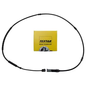 Textar Bremsenset Bremsscheiben Ø300 belüftet Beläge WK hinten BMW 3er 4er Textar Bremsenset Bremsscheiben Ø300 belüftet Beläge WK hinten BMW 3er 4er