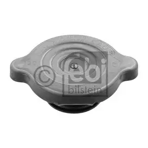 FEBI BILSTEIN 02359 Verschlussdeckel