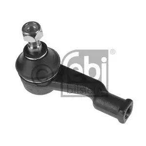 FEBI BILSTEIN 41368 Spurstangenendstück für DAIHATSU FEBI BILSTEIN 41368 Spurstangenendstück für DAIHATSU
