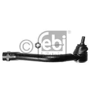 FEBI BILSTEIN 41892 Spurstangenendstück FEBI BILSTEIN 41892 Spurstangenendstück