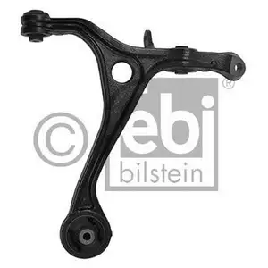 FEBI BILSTEIN 42109 Querlenker FEBI BILSTEIN 42109 Querlenker