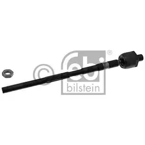 FEBI BILSTEIN 42754 Axialgelenk FEBI BILSTEIN 42754 Axialgelenk