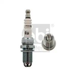 FEBI BILSTEIN 13527 Z&uuml;ndkerze f&uuml;r VW, MERCEDES-BENZ