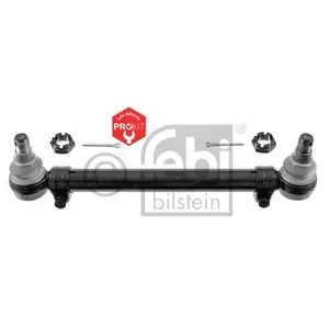 FEBI BILSTEIN 21730 Lenkstange FEBI BILSTEIN 21730 Lenkstange