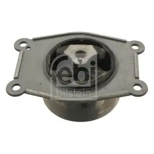 FEBI BILSTEIN 30106 Motorlager für OPEL FEBI BILSTEIN 30106 Motorlager für OPEL