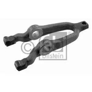 FEBI BILSTEIN 30288 Ausrückgabel FEBI BILSTEIN 30288 Ausrückgabel
