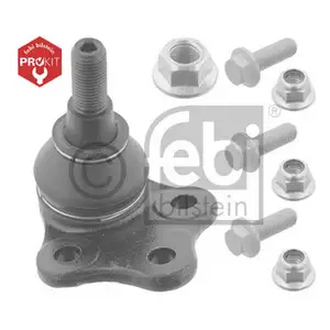 FEBI BILSTEIN 32163 Traggelenk f&uuml;r FORD, VOLVO