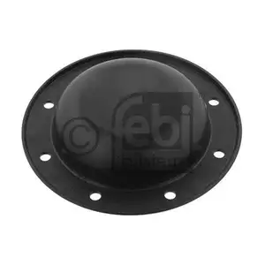 FEBI BILSTEIN 32985 Radkapsel FEBI BILSTEIN 32985 Radkapsel