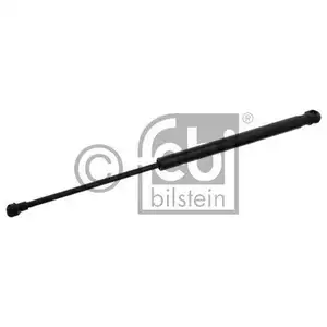 FEBI BILSTEIN 33060 Gasdruckfeder FEBI BILSTEIN 33060 Gasdruckfeder