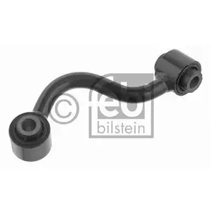 FEBI BILSTEIN 32574 Verbindungsstange FEBI BILSTEIN 32574 Verbindungsstange