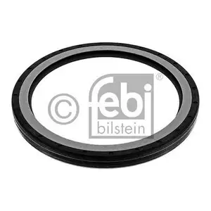 FEBI BILSTEIN 39899 Kurbelwellendichtring FEBI BILSTEIN 39899 Kurbelwellendichtring