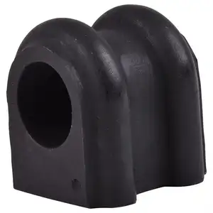 FEBI BILSTEIN 41565 Stabilisatorlager für KIA, HYUNDAI FEBI BILSTEIN 41565 Stabilisatorlager für KIA, HYUNDAI