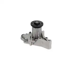 Wasserpumpe Motorkühlung Gk 987993 für Hyundai für Kia Wasserpumpe Motorkühlung Gk 987993 für Hyundai für Kia