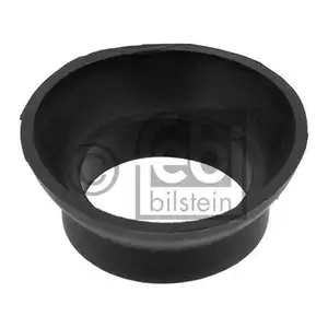 FEBI BILSTEIN 04784 Dichtung