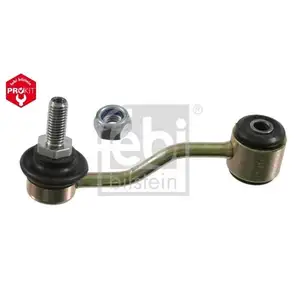 FEBI BILSTEIN 22371 Verbindungsstange für VOLVO FEBI BILSTEIN 22371 Verbindungsstange für VOLVO