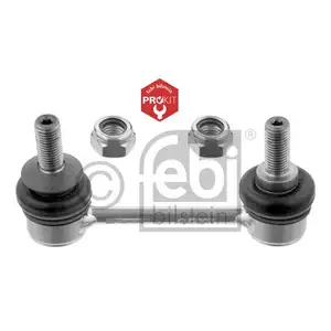 FEBI BILSTEIN 32693 Verbindungsstange für BMW FEBI BILSTEIN 32693 Verbindungsstange für BMW