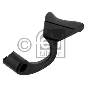 FEBI BILSTEIN 40044 Türinnengriff FEBI BILSTEIN 40044 Türinnengriff
