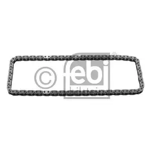FEBI BILSTEIN 18324 Steuerkette FEBI BILSTEIN 18324 Steuerkette