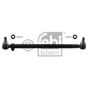 FEBI BILSTEIN 18729 Lenkstange FEBI BILSTEIN 18729 Lenkstange