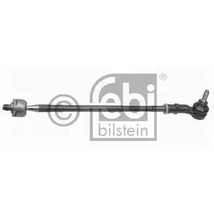 FEBI BILSTEIN 10024 Spurstange für VW FEBI BILSTEIN 10024 Spurstange für VW