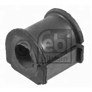 FEBI BILSTEIN 15584 Stabilisatorlager für IVECO FEBI BILSTEIN 15584 Stabilisatorlager für IVECO