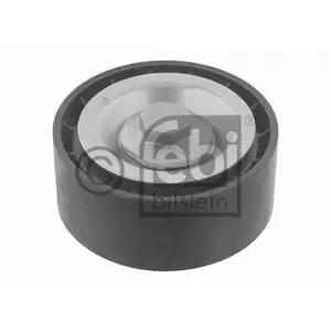 FEBI BILSTEIN 30168 Umlenkrolle FEBI BILSTEIN 30168 Umlenkrolle
