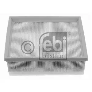 FEBI BILSTEIN 30993 Luftfilter für CITROËN, PEUGEOT FEBI BILSTEIN 30993 Luftfilter für CITROËN, PEUGEOT