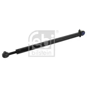 FEBI BILSTEIN 32485 Kippzylinder für MAN, ERF FEBI BILSTEIN 32485 Kippzylinder für MAN, ERF
