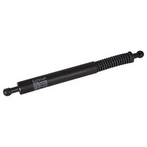 FEBI BILSTEIN 32045 Gasdruckfeder FEBI BILSTEIN 32045 Gasdruckfeder