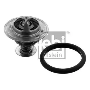 FEBI BILSTEIN 33493 Thermostat für MINI, TOYOTA FEBI BILSTEIN 33493 Thermostat für MINI, TOYOTA