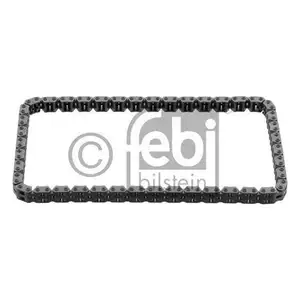 FEBI BILSTEIN 33931 Kette FEBI BILSTEIN 33931 Kette