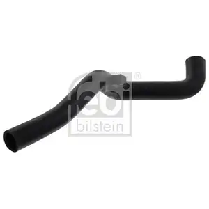 FEBI BILSTEIN 35194 K&uuml;hlwasserschlauch f&uuml;r MERCEDES-BENZ
