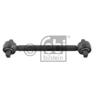 FEBI BILSTEIN 35649 Achsstrebe FEBI BILSTEIN 35649 Achsstrebe