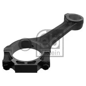 FEBI BILSTEIN 35900 Pleuelstange für MERCEDES-BENZ FEBI BILSTEIN 35900 Pleuelstange für MERCEDES-BENZ