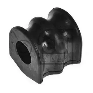 Lagerung Stabilisator Febi Bilstein 42538 für Nissan Hinterachse Lagerung Stabilisator Febi Bilstein 42538 für Nissan Hinterachse
