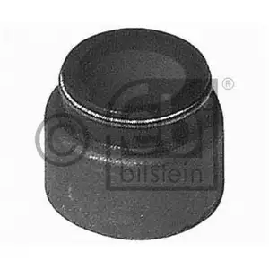 FEBI BILSTEIN 08752 Ventilschaftdichtung FEBI BILSTEIN 08752 Ventilschaftdichtung