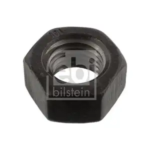 FEBI BILSTEIN 12283 Sechskantmutter FEBI BILSTEIN 12283 Sechskantmutter