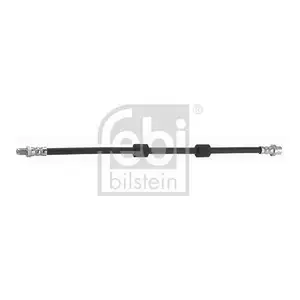 FEBI BILSTEIN 12794 Bremsschlauch für BMW FEBI BILSTEIN 12794 Bremsschlauch für BMW