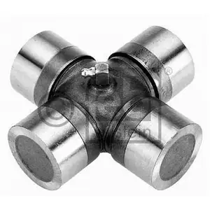 FEBI BILSTEIN 14510 Kreuzgelenk FEBI BILSTEIN 14510 Kreuzgelenk