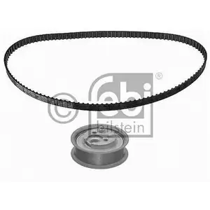 FEBI BILSTEIN 14658 Zahnriemensatz FEBI BILSTEIN 14658 Zahnriemensatz