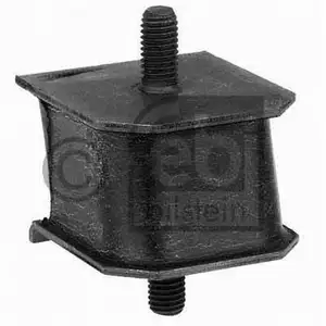 FEBI BILSTEIN 15789 Getriebelager für VOLVO FEBI BILSTEIN 15789 Getriebelager für VOLVO