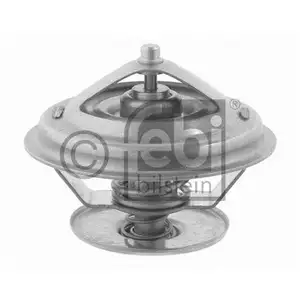 FEBI BILSTEIN 15847 Thermostat FEBI BILSTEIN 15847 Thermostat