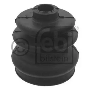 FEBI BILSTEIN 18779 Achsmanschette für NISSAN FEBI BILSTEIN 18779 Achsmanschette für NISSAN