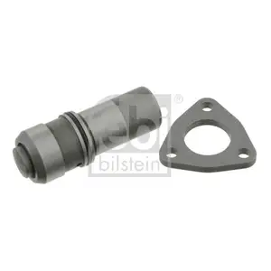 FEBI BILSTEIN 17667 Kettenspanner FEBI BILSTEIN 17667 Kettenspanner