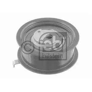 FEBI BILSTEIN 19570 Spannrolle für VW, AUDI FEBI BILSTEIN 19570 Spannrolle für VW, AUDI