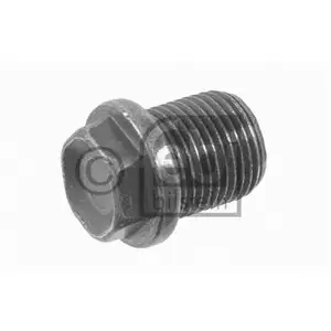 FEBI BILSTEIN 22148 Ölablassschraube FEBI BILSTEIN 22148 Ölablassschraube
