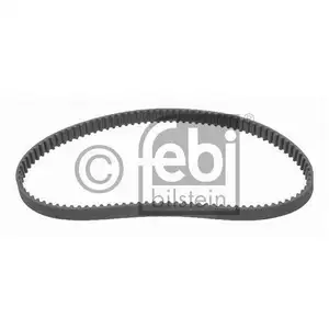 FEBI BILSTEIN 24464 Zahnriemen f&uuml;r KIA, HYUNDAI