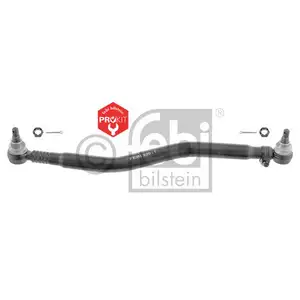 FEBI BILSTEIN 23917 Lenkstange für VOLVO FEBI BILSTEIN 23917 Lenkstange für VOLVO