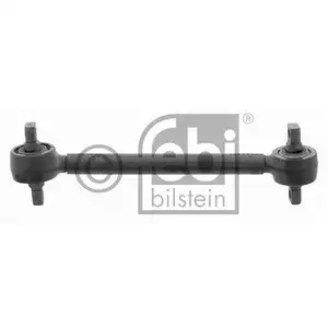 FEBI BILSTEIN 28519 Achsstrebe FEBI BILSTEIN 28519 Achsstrebe